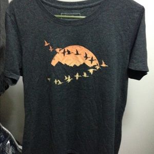 Eddie Bauer Women's top size 2XL